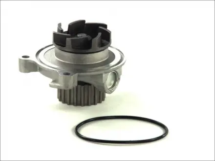 Водяная помпа THERMOTEC D1A027TT