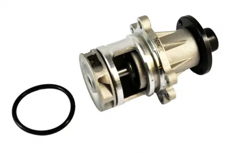 Водяная помпа THERMOTEC D1B011TT