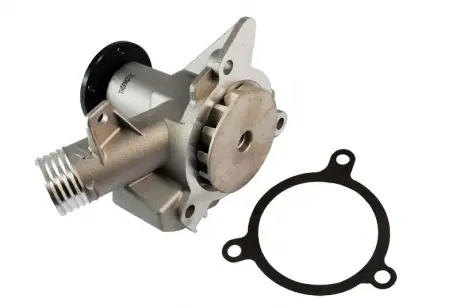 Водяная помпа THERMOTEC D1B013TT
