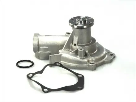 Водяная помпа THERMOTEC D15024TT