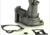 Водяная помпа THERMOTEC D15029TT