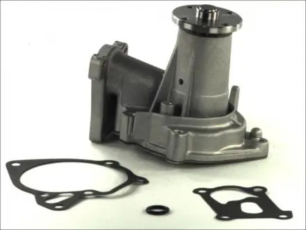 Водяная помпа THERMOTEC D15029TT