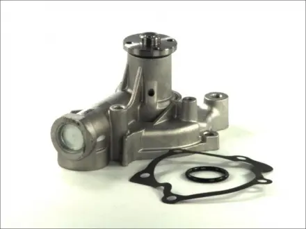 Водяная помпа THERMOTEC D15030TT