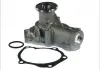 Насос охолоджуючої рідини THERMOTEC D15043TT (фото 3)