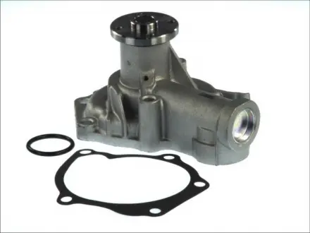 Водяная помпа THERMOTEC D15043TT