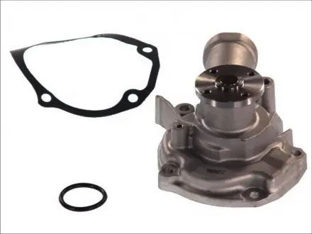 Насос охолоджуючої рідини THERMOTEC D15046TT