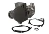 Насос охолоджуючої рідини THERMOTEC D15055TT (фото 2)