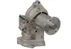 Насос охолоджуючої рідини THERMOTEC D15055TT (фото 3)
