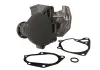 Насос охолоджуючої рідини THERMOTEC D15055TT (фото 4)
