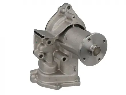 Насос охолоджуючої рідини THERMOTEC D15055TT