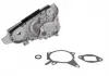 Водяная помпа THERMOTEC D13030TT