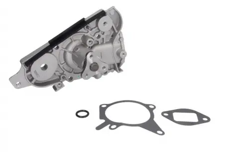 Водяная помпа THERMOTEC D13030TT