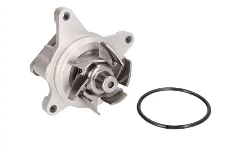 Водяная помпа THERMOTEC D13038TT