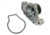 Водяная помпа THERMOTEC D14019TT