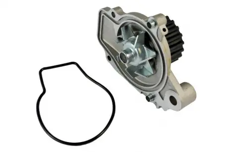 Водяная помпа THERMOTEC D14019TT