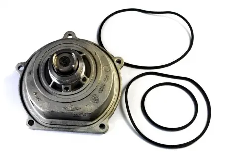 Водяная помпа THERMOTEC D14031TT
