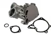 Водяная помпа THERMOTEC D15006TT