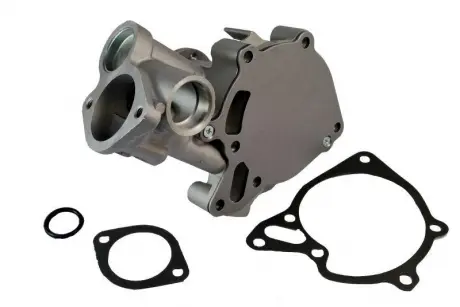 Водяная помпа THERMOTEC D15006TT
