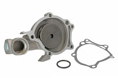 Водяная помпа THERMOTEC D15018TT