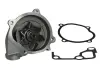 Водяная помпа THERMOTEC D13028TT