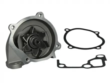 Водяная помпа THERMOTEC D13028TT