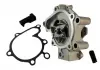 Насос охолоджуючої рідини THERMOTEC D13024TT (фото 1)