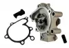 Насос охолоджуючої рідини THERMOTEC D13024TT (фото 2)