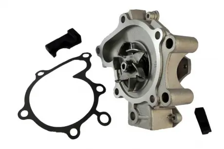 Насос охолоджуючої рідини THERMOTEC D13024TT