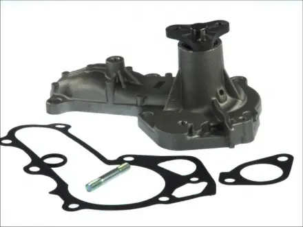 Водяная помпа THERMOTEC D13019TT