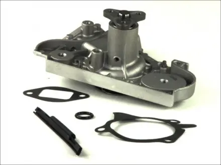 Насос охолоджуючої рідини THERMOTEC D13011TT