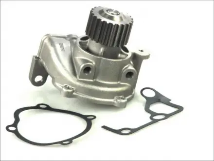 Насос охолоджуючої рідини THERMOTEC D13008TT