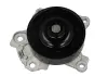 Водяная помпа THERMOTEC D12096TT