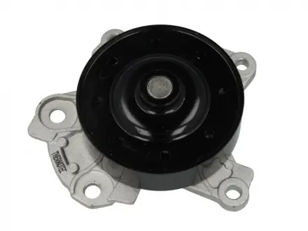 Водяная помпа THERMOTEC D12096TT