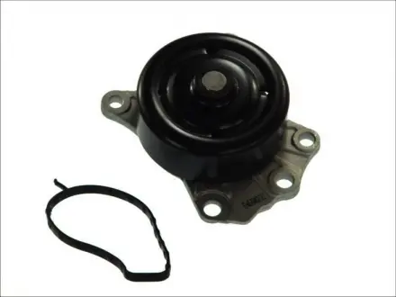 Насос охолоджуючої рідини THERMOTEC D12090TT