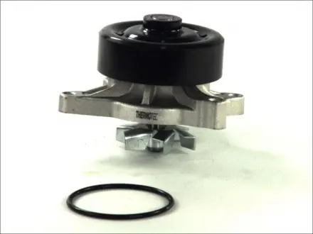 Насос охолоджуючої рідини THERMOTEC D12078TT
