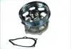 Водяная помпа THERMOTEC D12071TT