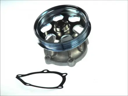 Насос охолоджуючої рідини THERMOTEC D12071TT