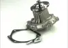 Водяная помпа THERMOTEC D12053TT