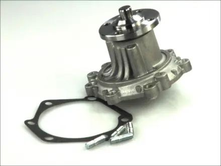 Водяная помпа THERMOTEC D12053TT