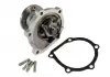 Водяная помпа THERMOTEC D12035TT