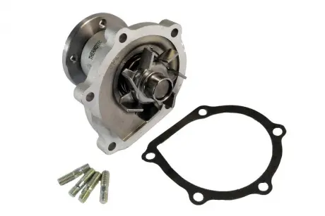 Насос охолоджуючої рідини THERMOTEC D12035TT