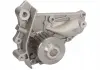 Водяная помпа THERMOTEC D12044TT