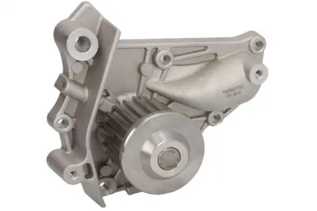 Водяная помпа THERMOTEC D12044TT