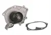 Водяная помпа THERMOTEC D11073TT