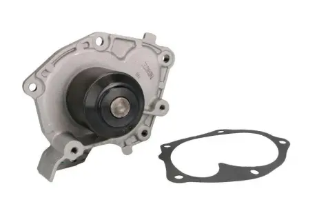Насос охолоджуючої рідини THERMOTEC D11073TT