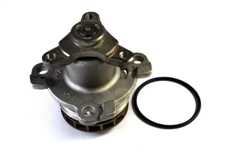 Водяная помпа THERMOTEC D11081TT