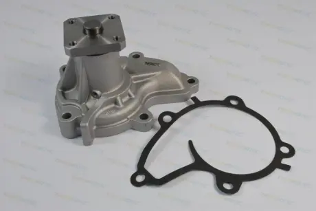 Водяная помпа THERMOTEC D11044TT