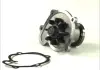 Водяная помпа THERMOTEC D11052TT