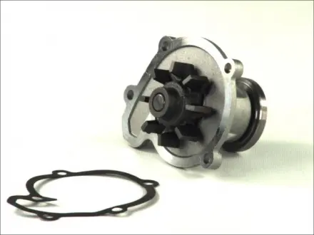 Насос охолоджуючої рідини THERMOTEC D11052TT