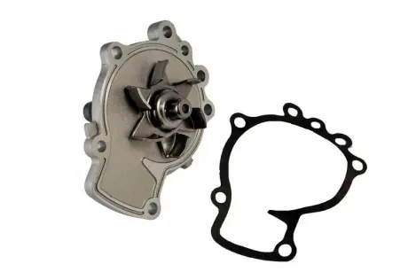Водяная помпа THERMOTEC D11043TT